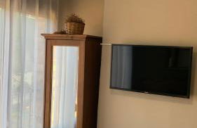 CAN PINÓS de GUIMERÀ - Foto 15