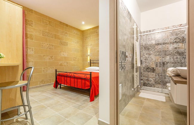 1865 Casina Sofia by Barbarhouse - Foto 5