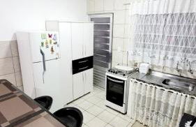 Sobrado em Condomínio Praia das Astúrias - Foto 9