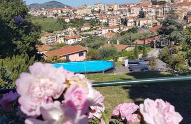 Villa Caterina - Foto 10