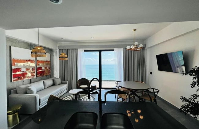 Catania Apartments - Foto 5