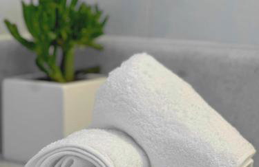 Raise Riviera Panoramic Sea View apartment - Photo 25