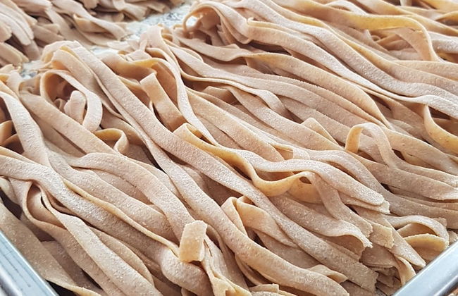 Casale delle Rose - Photo 42