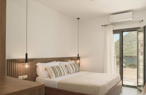 Amalia Apartments-Suites - Photo 71