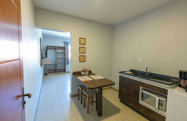 MERANO GRAMADO - CENTRO 01 - Foto 12