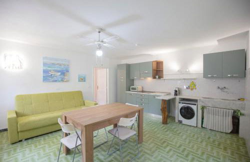 Appartamento Libeccio - HelloElba - Foto 12