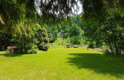 Apartamenty u Sikory - Foto 11