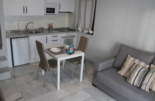 Apartamentos Maro VG - Foto 61