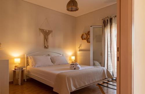 Alimar Apartment - Photo 7