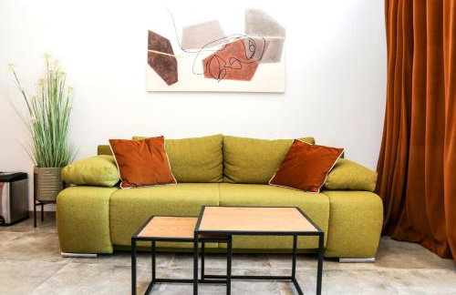 Villa Kajgo-Pag - Foto 45