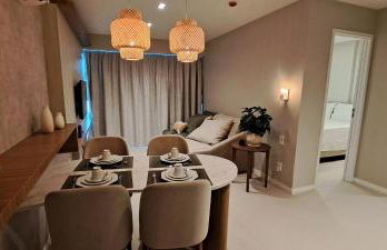 Parque do Cais - Flats Premium no Recife por Yolo - Foto 50