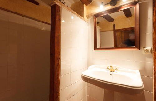 Apartamentos La Pastora - Foto 13