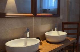 Agriturismo Colli Martani - Foto 105