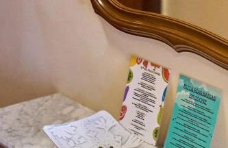 5min Pontevedra en coche, x2 Parkings, Taxi privado - con coste - Foto 34