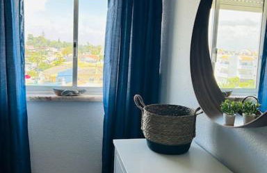 MAREA Algarve - Sea view cozy sunny apartment in Alvor - Foto 15