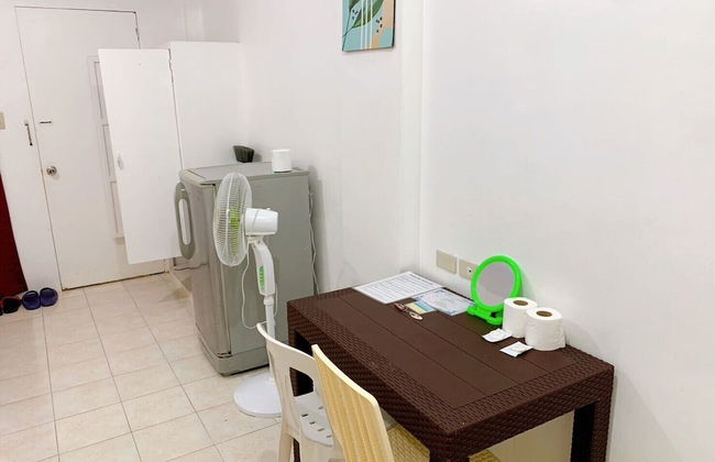 La Pearla Place Boracay Dmall - Foto 18