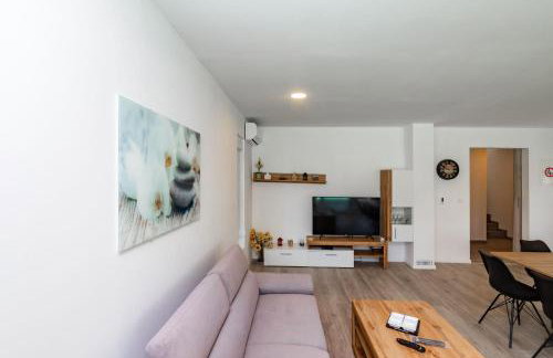 House Villa Ivona - Foto 60