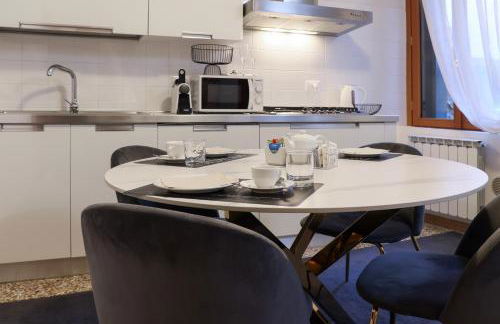 House 5286 - Foto 24