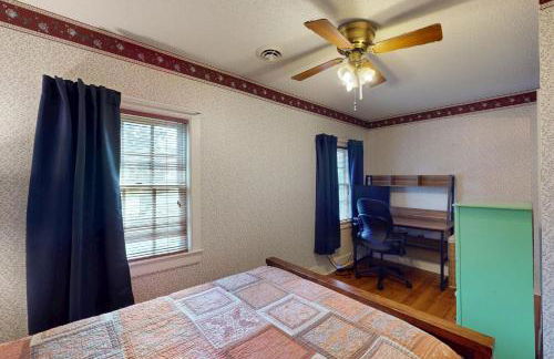 Town of Lewes --- 107 E 4th St - Foto 12