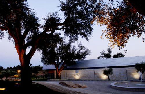 Casas do Regato - Foto 57