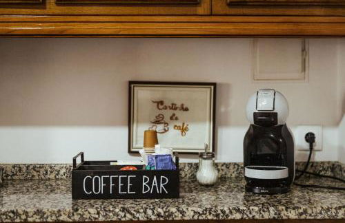 Quinta da Ponte by Gerês Casas - Foto 38