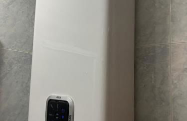 Apartamento Torcasol - Photo 39