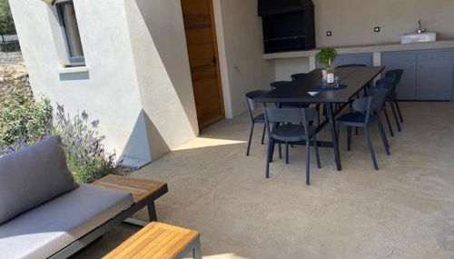 L'aVentouxre - Photo 3