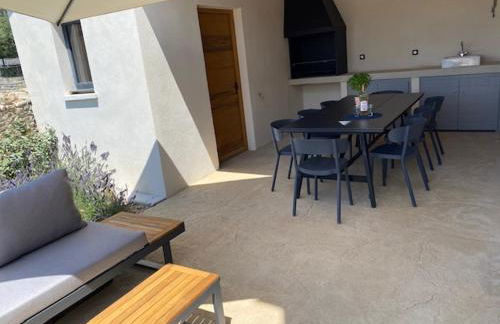 L'aVentouxre - Photo 3