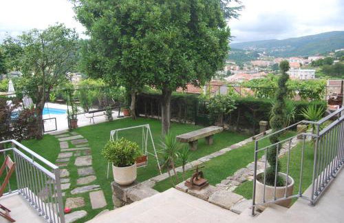 Douro Mool Guest House - Foto 19