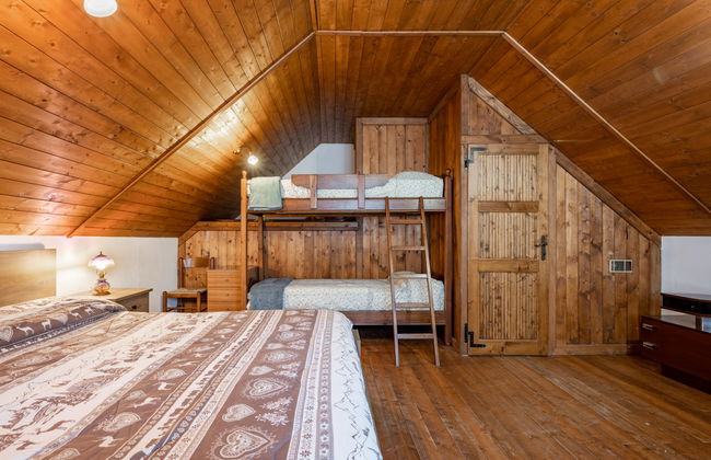 Baita Anita - Foto 12