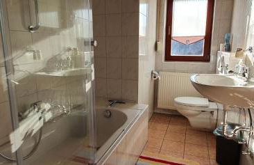 Gasthaus Zum Schneider - Foto 12