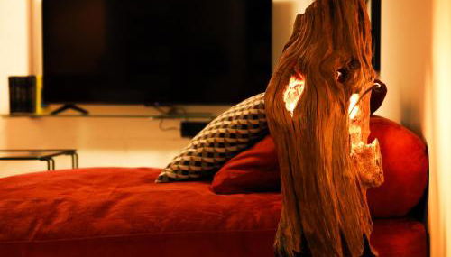 Dada House by Holiday World - Foto 3