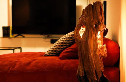 Dada House by Holiday World - Foto 3