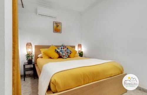 Apartamento Nispero with shared roofterrace - Foto 7