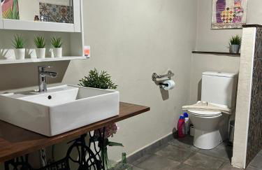 Casa Vulcania - Foto 38