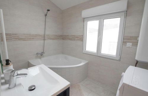 Serenity House 20 min Paris, Parking gratuit, Wifi - Foto 6