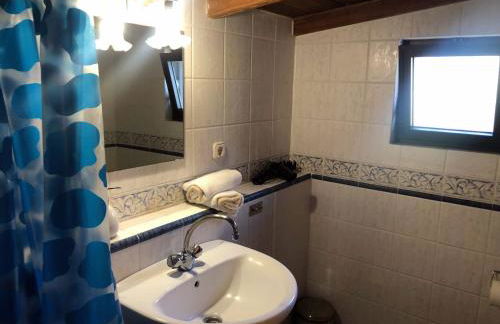 Pajar - Finca Tabaiba By TOR - Foto 18