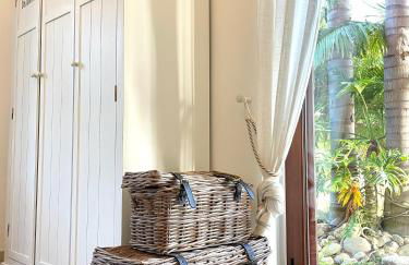 Villa Maris Capo Vaticano - Foto 28