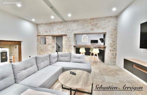 Village house - Foto 10