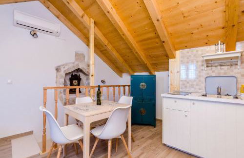 Apartments Korita - Foto 57