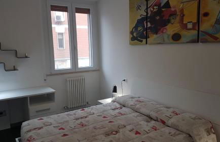 Festa Apartment - Foto 24