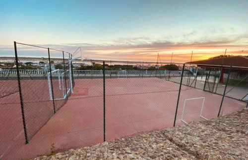 Mirador del Atlántico - Foto 15