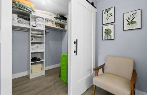 5BR Wellington Equestrian Retreat - Foto 24