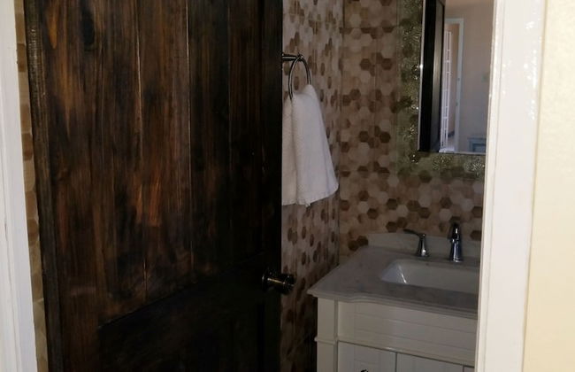 Holiday House at Villa Montego - Photo 11