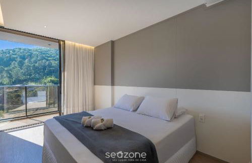 Prédio c/ Piscina ao lado Balneário Shopping em BC - TSO - Foto 18