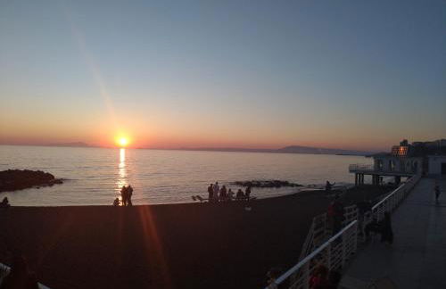 Casa Vanna - Foto 16