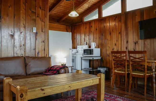 Sunnylea Resort - Foto 39