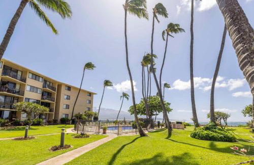 Kanai A Nalu Resort 106 - Foto 52