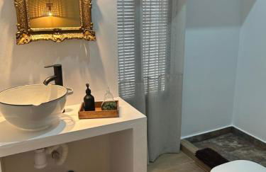 Casa Rural La Viña - Foto 22