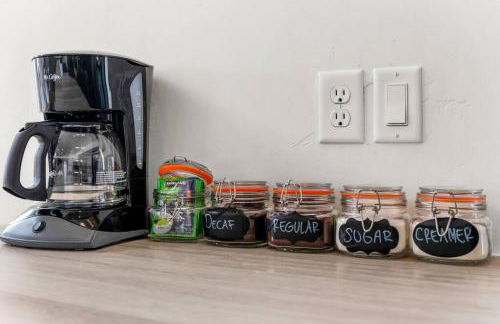 LUX Penthouse Oasis-Heart of SLC - Foto 60